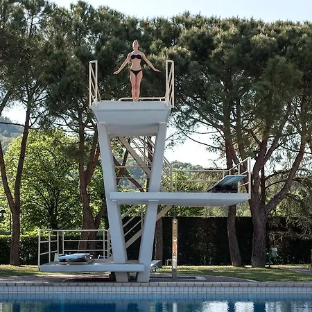 Hotel Hotel Apollo Terme Montegrotto Terme