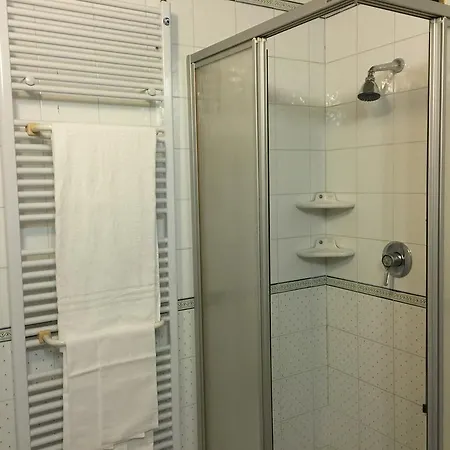 Terme Marconi Hotel