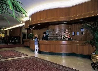 Terme Marconi Hotel Montegrotto Terme