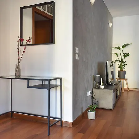 Apartment By The Hills Montegrotto Terme