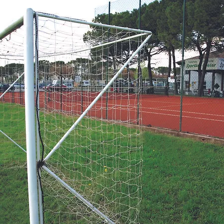 Sporting Center 2*