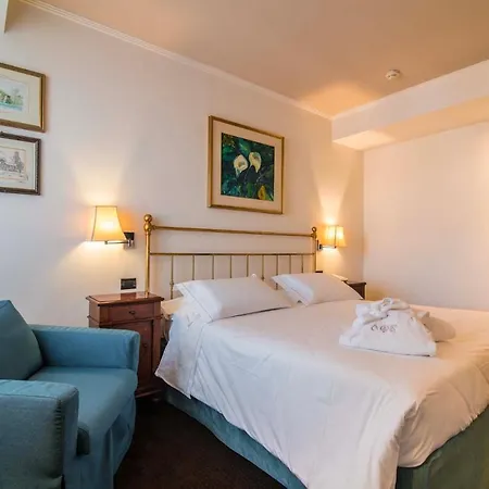 Terme Preistoriche Resort & Spa 4* Montegrotto Terme