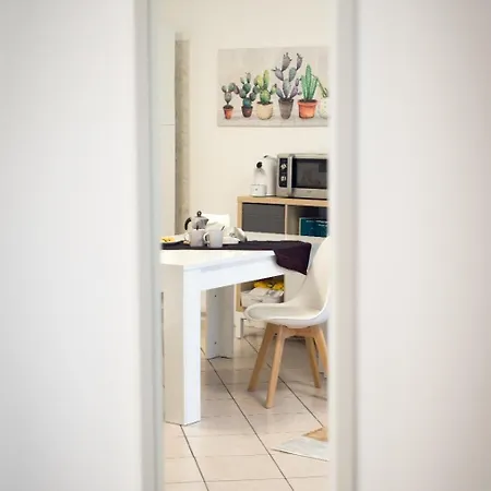 Flor Thermae&relax Holiday home