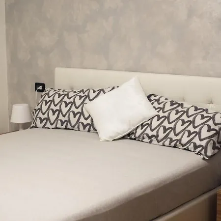 Flor Thermae&relax Holiday home
