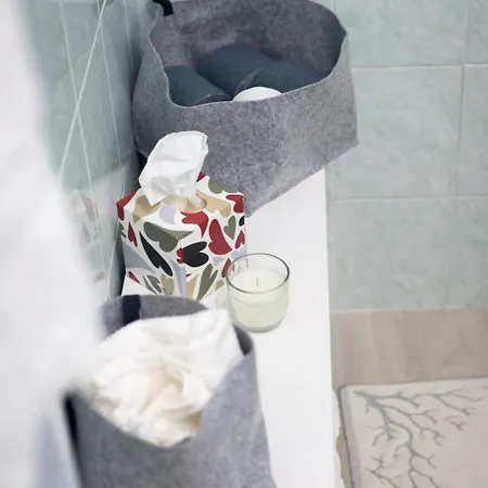 Holiday home Flor Thermae&relax Montegrotto Terme