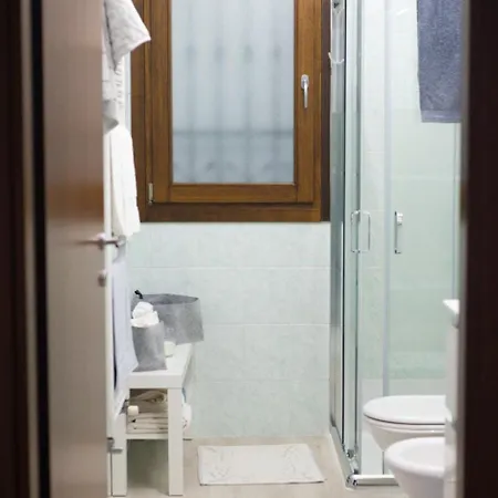 Holiday home Flor Thermae&relax