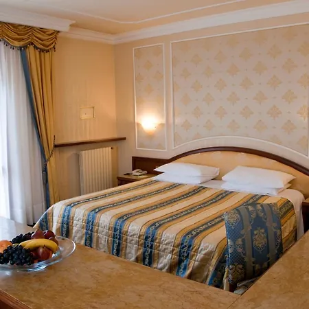 Hotel Apollo Terme Hotel Montegrotto Terme