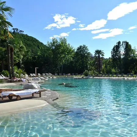 Hotel Terme Di Relilax Boutique & Montegrotto Terme