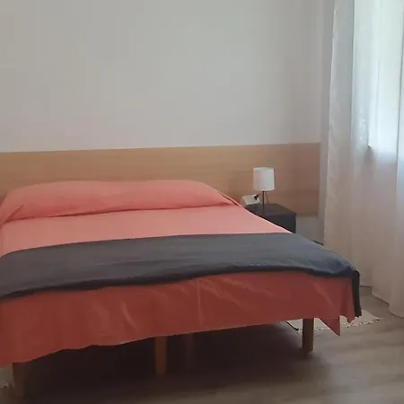 Casa Kendra