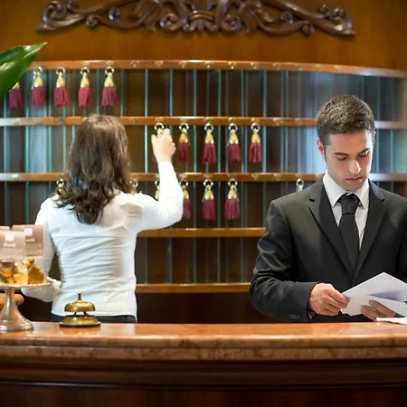 Terme Preistoriche Resort & Spa 4*