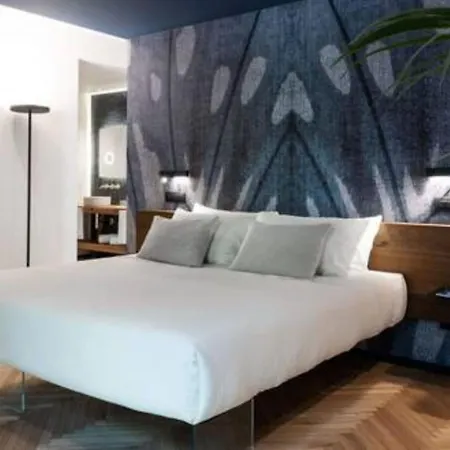 Terme Preistoriche Resort & Spa Hotel 4*