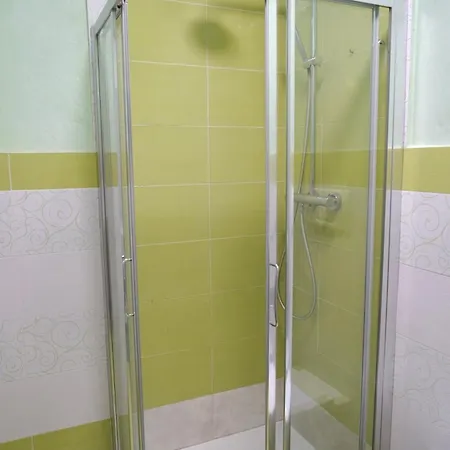 Ai Colli 2 Bed & Breakfast *