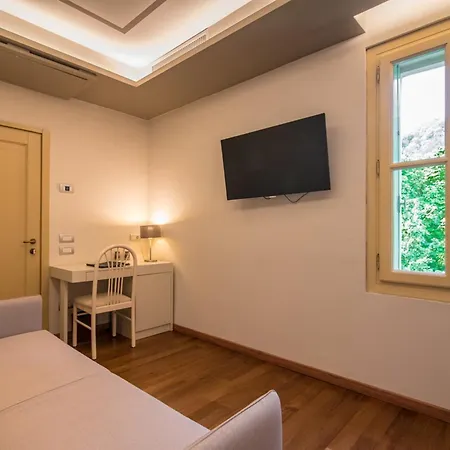 Terme Preistoriche Resort & Spa Montegrotto Terme