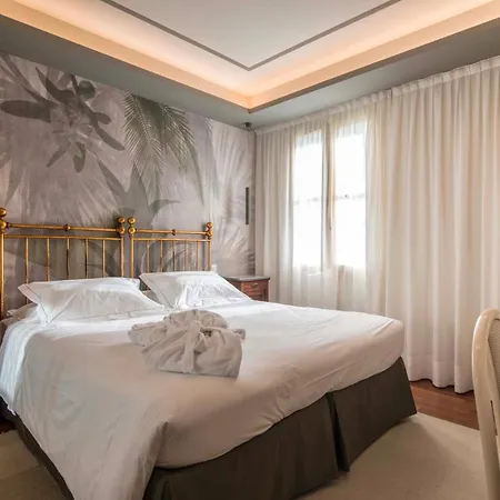 Terme Preistoriche Resort & Spa 4* Montegrotto Terme