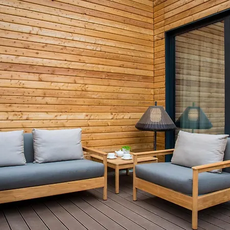 Terme Preistoriche Resort & Spa 4* Montegrotto Terme