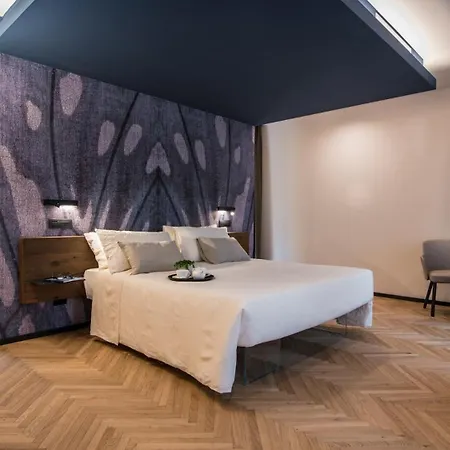 Hotel Terme Preistoriche Resort & Spa
