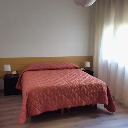 Casa Kendra * Montegrotto Terme