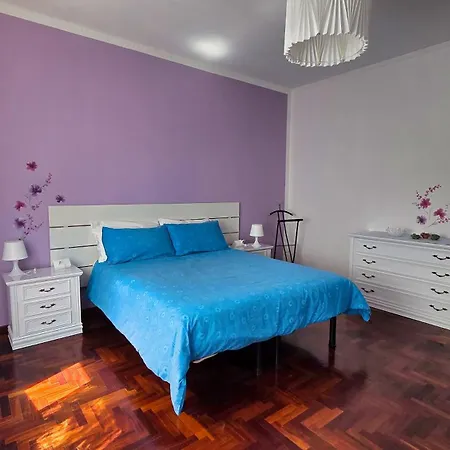 Casa Kendra