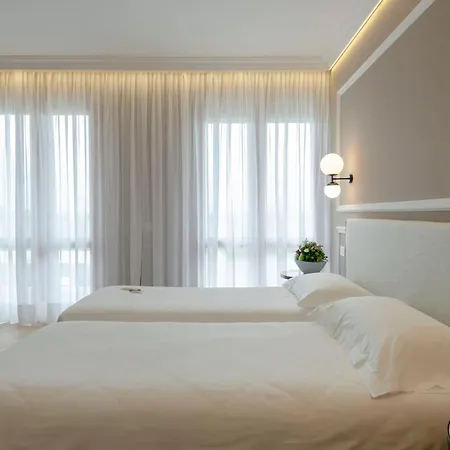 Hotel Hotel Apollo Terme Montegrotto Terme