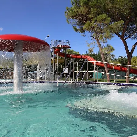 Sporting Center Montegrotto Terme