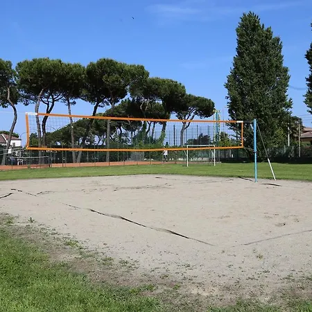 Sporting Center 2*
