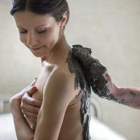 Hotel Apollo Terme