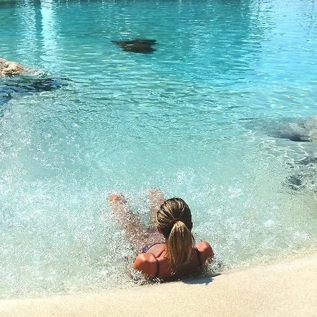 Terme Di Relilax Boutique & Hotel Montegrotto Terme
