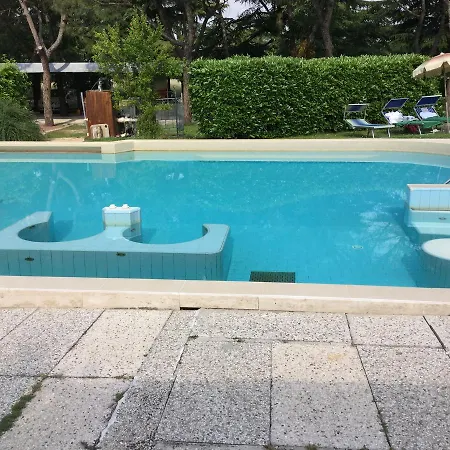 Hotel Terme Vulcania Montegrotto Terme