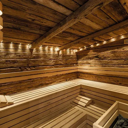 Terme Di Relilax Boutique & 5* Montegrotto Terme