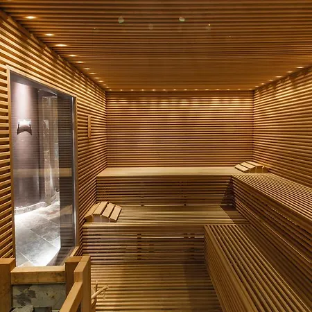 Terme Di Relilax Boutique & Hotel