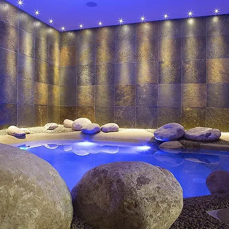 Terme Di Relilax Boutique & Hotel Montegrotto Terme