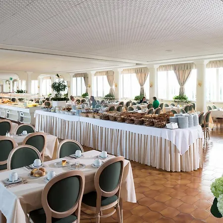 Hotel Hotel Apollo Terme Montegrotto Terme