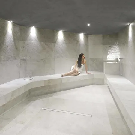 Hotel Apollo Terme 3* Montegrotto Terme