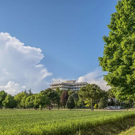 Hotel Hotel Apollo Terme