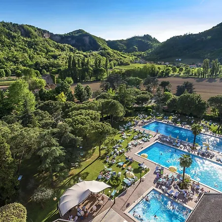 Hotel Apollo Terme Hotel