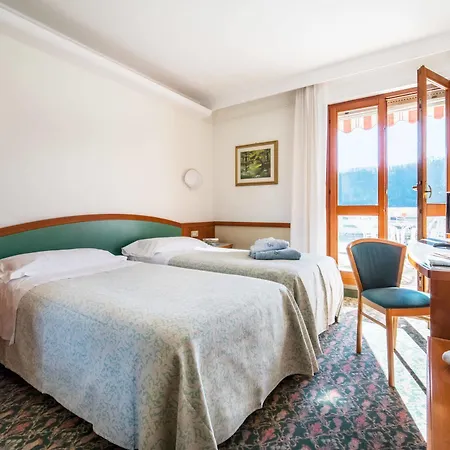 Hotel Apollo Terme 3* Montegrotto Terme