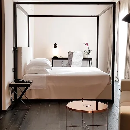 Terme Di Relilax Boutique & Hotel