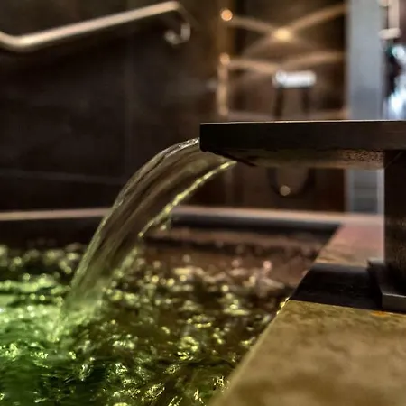 Terme Di Relilax Boutique & Montegrotto Terme