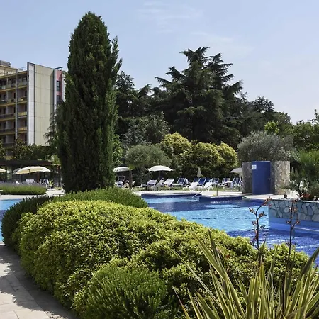 Sollievo 4*