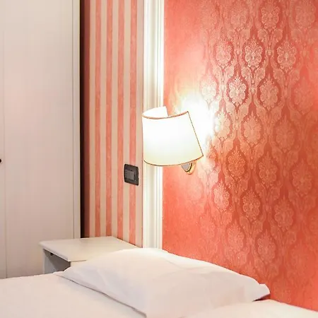 Hotel Bellavista Terme & 4*