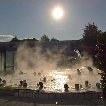 Terme Marconi Hotel Montegrotto Terme