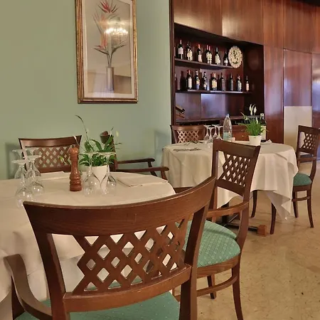 Terme Imperial 4*