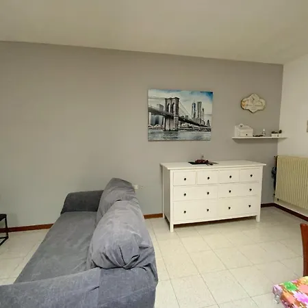 Casa Meri Montegrotto Terme