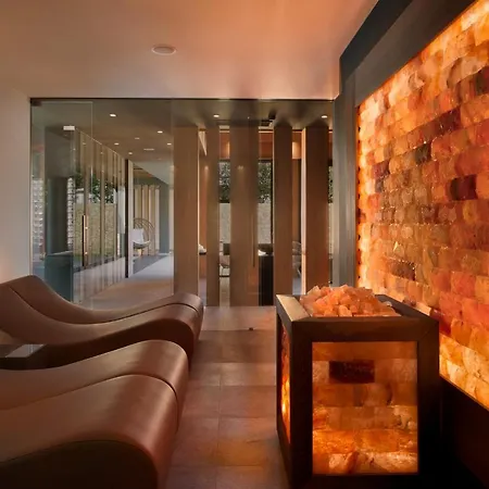 Hotel Terme Neroniane
