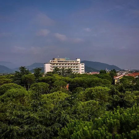 Garden Terme
