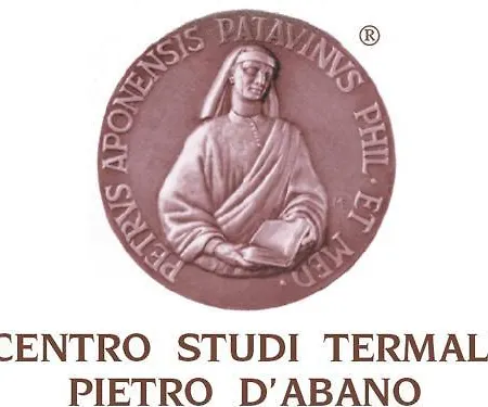Terme Marco Polo Hotel Montegrotto Terme