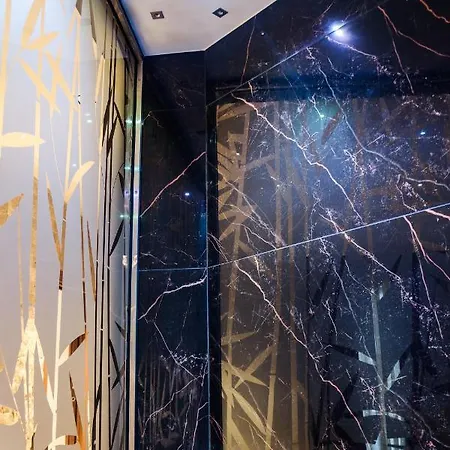 Bellavista Terme & Hotel 4*