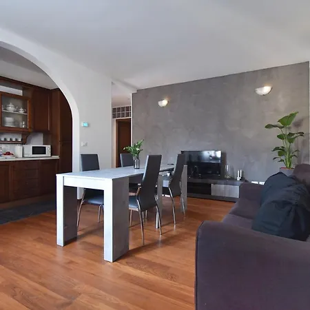 Apartment By The Hills Montegrotto Terme