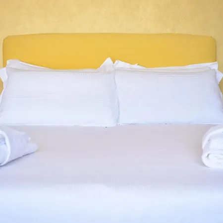 Apartment By The Hills Montegrotto Terme