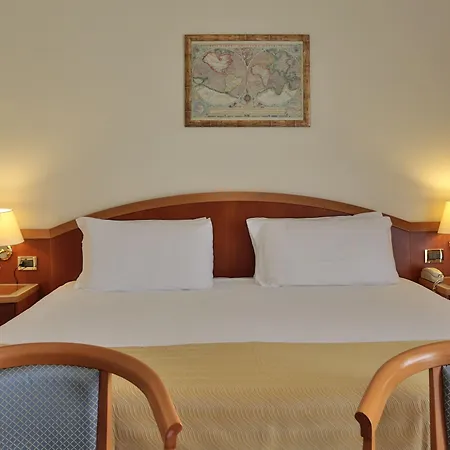 Terme Imperial